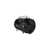 NRF 34257 Ventilador habitáculo