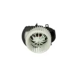 NRF 34257 Ventilador habitáculo