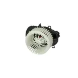 NRF 34257 Ventilador habitáculo