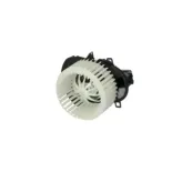 NRF 34257 Ventilador habitáculo