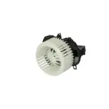 NRF 34257 Ventilador habitáculo