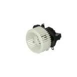 NRF 34257 Ventilador habitáculo