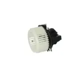 NRF 34257 Ventilador habitáculo