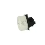 NRF 34257 Ventilador habitáculo