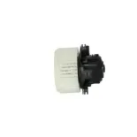 NRF 34257 Ventilador habitáculo