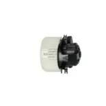 NRF 34257 Ventilador habitáculo