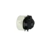 NRF 34257 Ventilador habitáculo