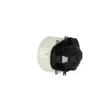 NRF 34257 Ventilador habitáculo