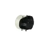 NRF 34257 Ventilador habitáculo