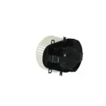 NRF 34257 Ventilador habitáculo