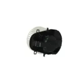 NRF 34257 Ventilador habitáculo