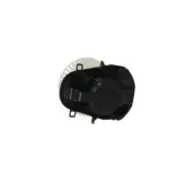 NRF 34257 Ventilador habitáculo