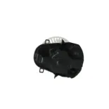 NRF 34257 Ventilador habitáculo