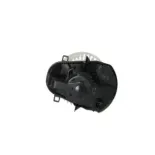 NRF 34257 Ventilador habitáculo