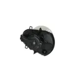 NRF 34257 Ventilador habitáculo