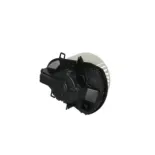 NRF 34257 Ventilador habitáculo