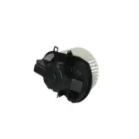 NRF 34257 Ventilador habitáculo