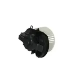 NRF 34257 Ventilador habitáculo