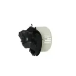 NRF 34257 Ventilador habitáculo