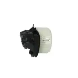 NRF 34257 Ventilador habitáculo