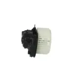 NRF 34257 Ventilador habitáculo