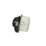 NRF 34257 Ventilador habitáculo