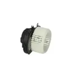 NRF 34257 Ventilador habitáculo