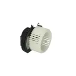 NRF 34257 Ventilador habitáculo