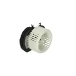 NRF 34257 Ventilador habitáculo