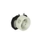 NRF 34257 Ventilador habitáculo