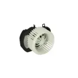 NRF 34257 Ventilador habitáculo