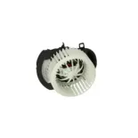 NRF 34257 Ventilador habitáculo