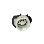 NRF 34257 Ventilador habitáculo