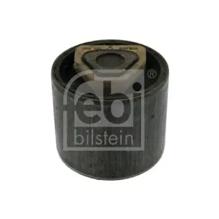 FEBI BILSTEIN 06213 Suspensión, Brazo oscilante