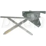 DOGA 100401 Elevalunas