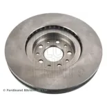 BLUE PRINT ADBP430068 Disco de freno (Unidad)