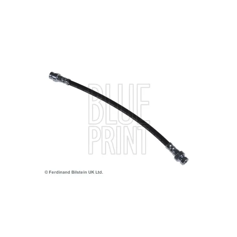 BLUE PRINT ADG053134 Tubo flexible de frenos