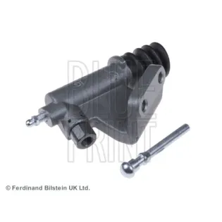 BLUE PRINT ADH23613 Cilindro receptor, embrague