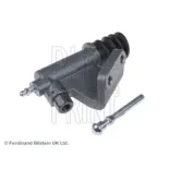 BLUE PRINT ADH23613 Cilindro receptor, embrague