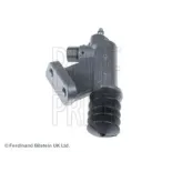 BLUE PRINT ADH23613 Cilindro receptor, embrague