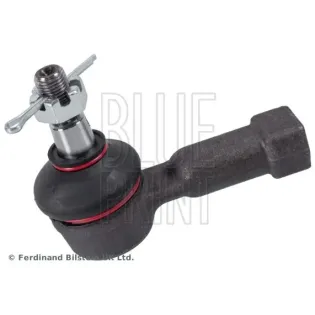 BLUE PRINT ADM58720 Rótula barra de acoplamiento