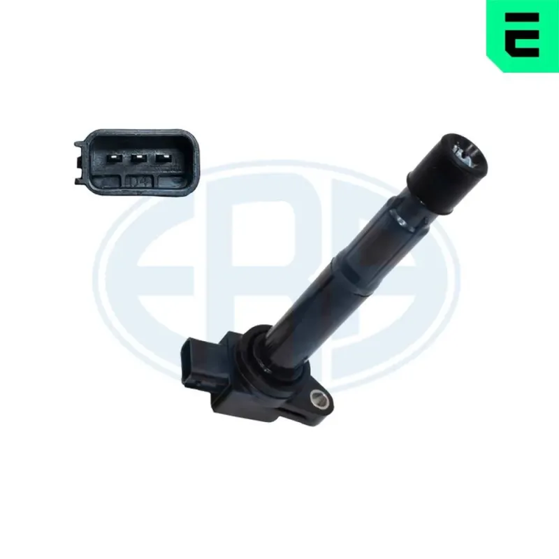 ERA 880410A Bobina de encendido