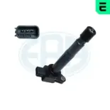 ERA 880410A Bobina de encendido