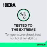 ERA 880410A Bobina de encendido