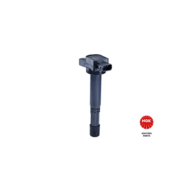 NGK 48295 Bobina de encendido