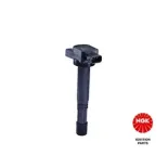 NGK 48295 Bobina de encendido