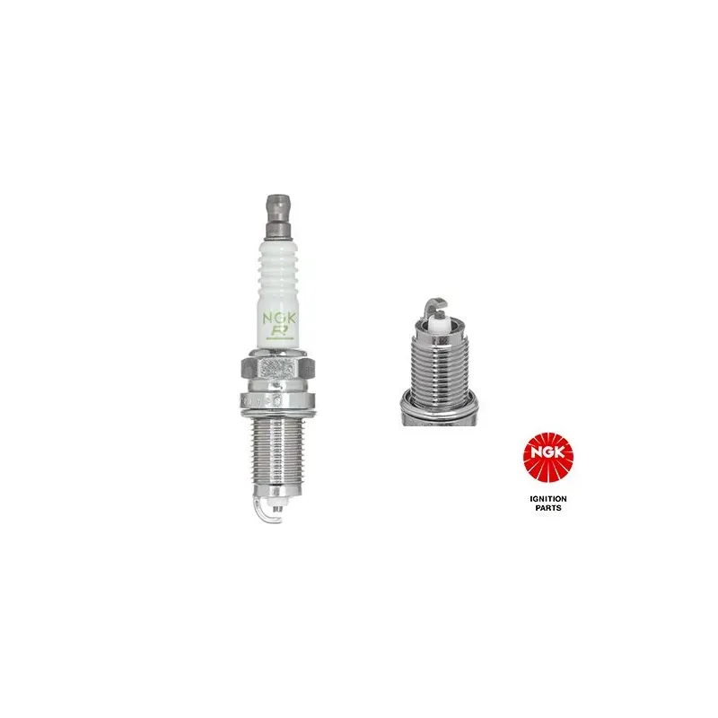 NGK 6711 Bujía de encendido