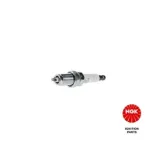 NGK 6711 Bujía de encendido