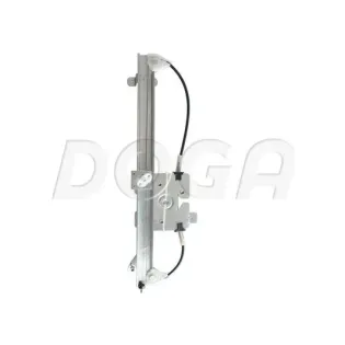 DOGA 101189 Elevalunas