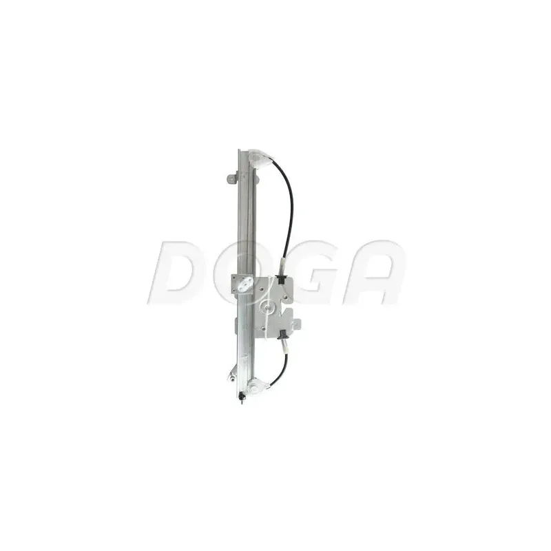 DOGA 101189 Elevalunas